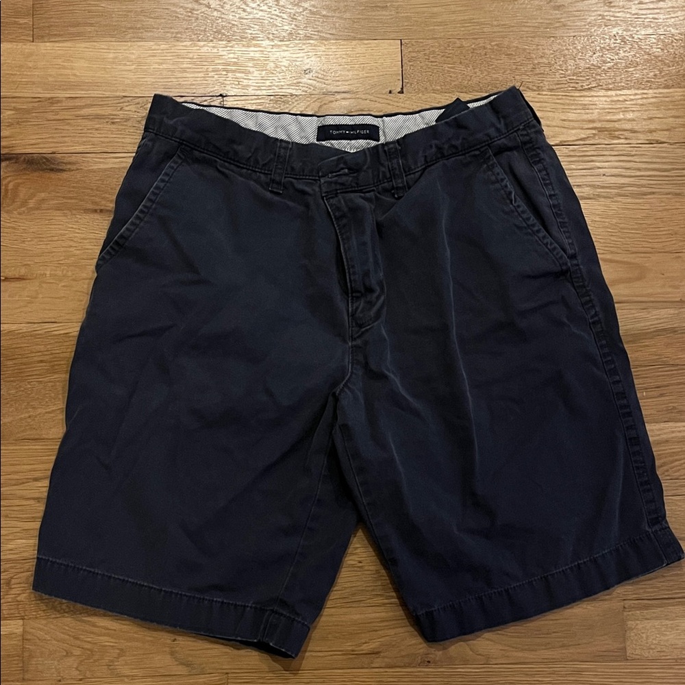 Tommy Hilfiger shorts